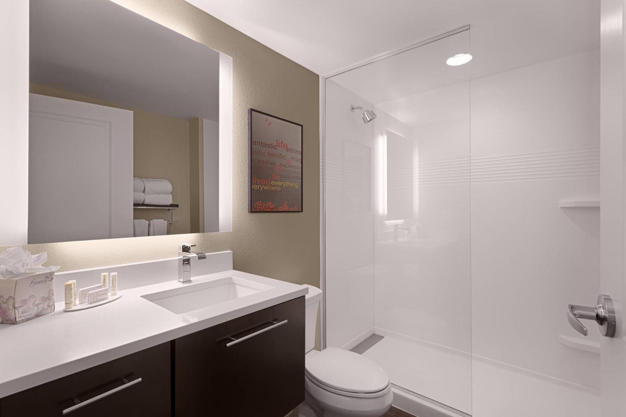 Towneplace Suites By Marriott Charleston Mt. Pleasant Mount Pleasant Εξωτερικό φωτογραφία