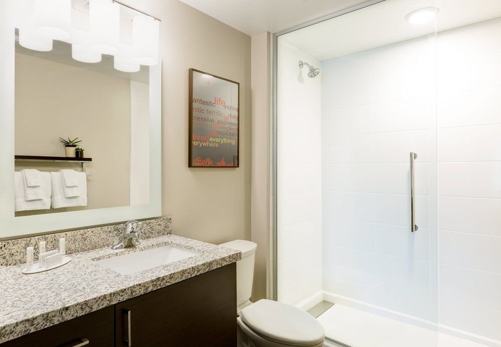 Towneplace Suites By Marriott Charleston Mt. Pleasant Mount Pleasant Εξωτερικό φωτογραφία